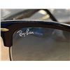 Image 2 : New Authentic Ray-Ban (No Case)