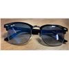 Image 3 : New Authentic Ray-Ban (No Case)