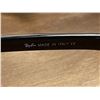 Image 4 : New Authentic Ray-Ban (No Case)