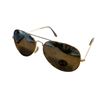 Image 1 : New Authentic Ray-Ban (No Case)