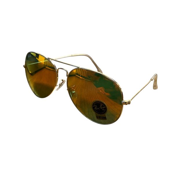 New Authentic Ray-Ban (No Case)