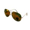 Image 1 : New Authentic Ray-Ban (No Case)