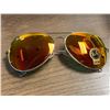 Image 3 : New Authentic Ray-Ban (No Case)