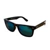 Image 1 : New Authentic Ray-Ban (No Case)