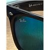 Image 2 : New Authentic Ray-Ban (No Case)