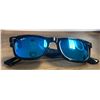 Image 3 : New Authentic Ray-Ban (No Case)