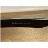 Image 4 : New Authentic Ray-Ban (No Case)