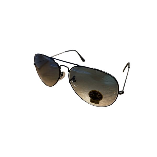 New Authentic Ray-Ban (No Case)