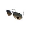 Image 1 : New Authentic Ray-Ban (No Case)