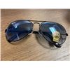 Image 2 : New Authentic Ray-Ban (No Case)