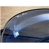 Image 3 : New Authentic Ray-Ban (No Case)