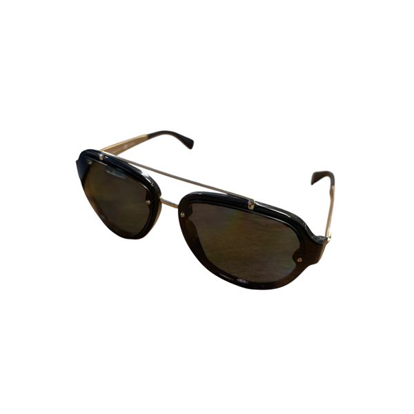 Versace Sunglasses (No Case)