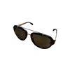 Image 1 : Versace Sunglasses (No Case)
