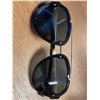 Image 2 : Versace Sunglasses (No Case)