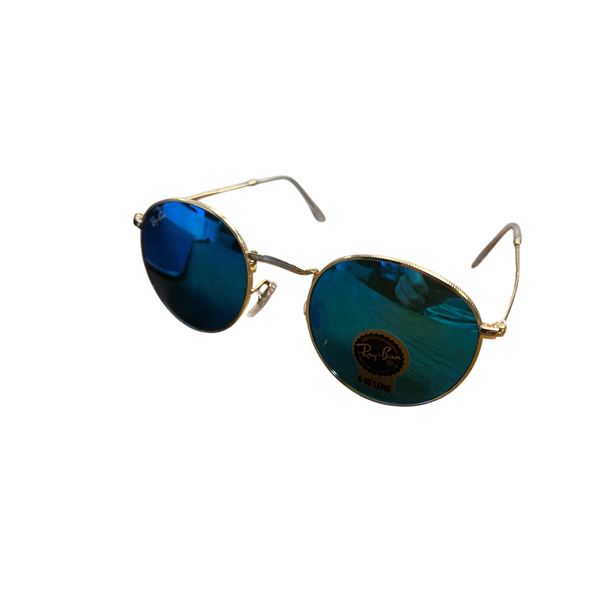 New Authentic Ray-Ban (No Case)