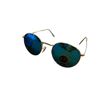 Image 1 : New Authentic Ray-Ban (No Case)