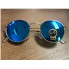 Image 2 : New Authentic Ray-Ban (No Case)
