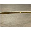 Image 4 : New Authentic Ray-Ban (No Case)
