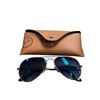 Image 1 : New Authentic Ray-Ban