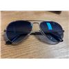 Image 3 : New Authentic Ray-Ban