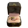 Image 1 : Juicy Couture Cupcake Jewelry