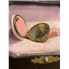 Image 2 : Juicy Couture Cupcake Jewelry