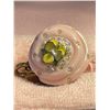 Image 3 : Juicy Couture Cupcake Jewelry