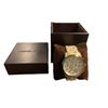 Image 1 : Michael Kors Watch w/Box