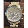 Image 2 : Michael Kors Watch w/Box