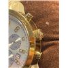 Image 3 : Michael Kors Watch w/Box