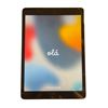 Image 1 : iPad 9th Generation w/Box (64GB - Tested Working - Factory Reset)