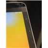Image 2 : iPad 9th Generation w/Box (64GB - Tested Working - Factory Reset)