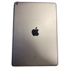 Image 3 : iPad 9th Generation w/Box (64GB - Tested Working - Factory Reset)
