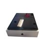 Image 4 : iPad 9th Generation w/Box (64GB - Tested Working - Factory Reset)