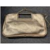 Image 3 : Michael Kors Gold Bag