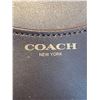 Image 4 : Coach Signature Wallet in Brown Leather Authentic Pre-Loved (EST. Retail Value $300 CAD)