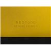 Image 2 : Soprano 2 Leather Wallet Purses Made in Italy - Brand New