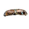 Image 2 : Group of 3 PALOMO Sunglasses w/Persol Case