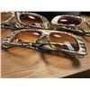 Image 3 : Group of 3 PALOMO Sunglasses w/Persol Case