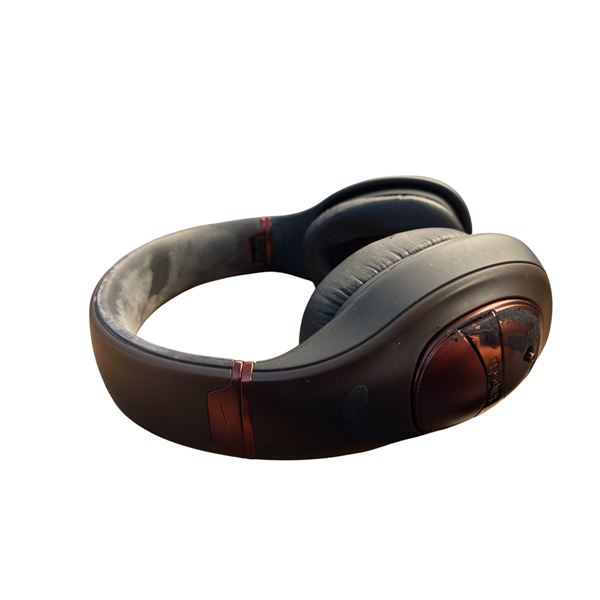 Klipsch Mode M40 Headphones