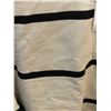 Image 4 : New Lululemon Oversized Crop Crew RV: $128 w/Tag Size 4