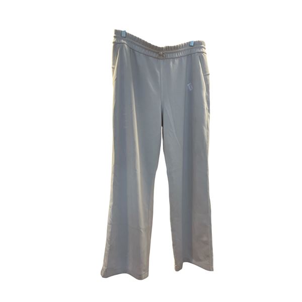 New Lululemon Beige Pants Size 12