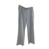 Image 1 : New Lululemon Beige Pants Size 12