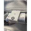 Image 2 : New Lululemon Beige Pants Size 12