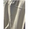 Image 3 : New Lululemon Beige Pants Size 12