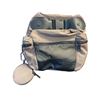 Image 3 : New Steve Madden Backpack w/Tag