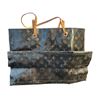 Image 1 : Hand Bag (Not Authenticated)