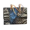 Image 2 : Hand Bag (Not Authenticated)