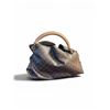 Image 2 : Hand Bag (Not Authenticated)