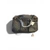 Image 1 : Hand Bag (Not Authenticated)
